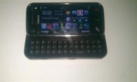 Лот: 1421301. Фото: 2. Сотовый телефон Nokia N97 mini. Красноярск