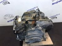 Лот: 21706595. Фото: 2. АКПП Chevrolet Cruze J305. Автозапчасти