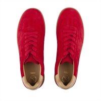 Лот: 24429618. Фото: 3. Кеды EKONIKA PREMIUM. Одежда, обувь, галантерея