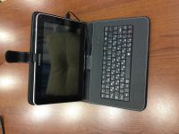 Лот: 3803061. Фото: 5. Планшет Samsung galaxy Note N8000...
