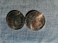 Лот: 11392855. Фото: 2. 25 рублей советская и российская... Монеты