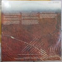 Лот: 20078528. Фото: 2. LP Greenpeace (2lp). Коллекционирование, моделизм