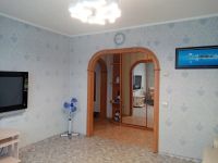 Лот: 24889356. Фото: 3. Продам 2-комн. с мебелью, Взлетка... Недвижимость