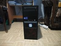 Лот: 11010084. Фото: 2. Компьютер, ПК. Торг, обмен!. Компьютеры, ноутбуки, планшеты