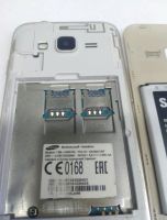 Лот: 13935801. Фото: 3. Samsung J106F/DS DUOS. Красноярск