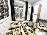 Лот: 25353757. Фото: 10. 2-комн. квартира , Красноярск...