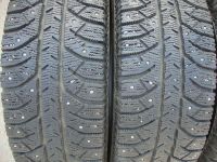 Лот: 11656853. Фото: 4. 205/70/15 Bridgestone ICE Cruiser-7000... Красноярск