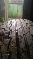 Лот: 7591314. Фото: 4. Kumho Road Venture ST 225/75R16... Красноярск