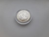 Лот: 17282735. Фото: 4. США 50 центов 1995 г ( Half dollar... Красноярск