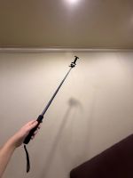 Лот: 9894020. Фото: 3. Новый Селфи-стик Xiaomi Mi Selfie... Смартфоны, связь, навигация