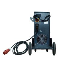 Лот: 17428533. Фото: 6. Полуавтомат AURORA PRO SKYWAY...