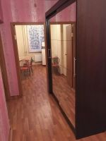 Лот: 7237883. Фото: 2. Сдам 1-комнатную квартиру. Аренда