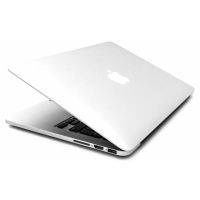 Лот: 11919269. Фото: 2. Apple MacBook Pro 13.3'' (mpxu2ru... Компьютеры, ноутбуки, планшеты