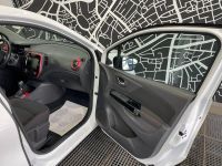 Лот: 19280725. Фото: 14. Renault Kaptur, I 2.0 AT (143...