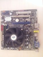 Лот: 6397343. Фото: 2. Gaming system Системный блок... Компьютеры, ноутбуки, планшеты