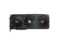 Лот: 25802271. Фото: 2. Видеокарта Gigabyte Nvidia GeForce... Запчасти для бытовой техники
