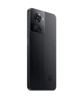 Лот: 19361827. Фото: 2. Смартфон OnePlus 10R / 12 Gb... Смартфоны, связь, навигация