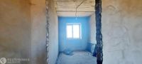 Лот: 25359928. Фото: 13. Продажа Частный дом Шира, Пирятинская...