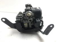 Лот: 20400310. Фото: 7. Блок ABS Toyota Windom 1994 4451033010...