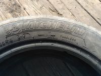 Лот: 15809304. Фото: 2. Michelin 205/55R16. Шины, Диски