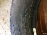 Лот: 9668382. Фото: 6. Pirelli 225/55 r17