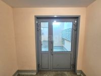 Лот: 25507297. Фото: 19. 2-комн. квартира , Красноярск...