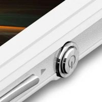 Лот: 5384434. Фото: 2. 4" Смартфон Sony Xperia M C1905... Смартфоны, связь, навигация