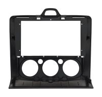 Лот: 21510709. Фото: 2. Рамка для установки в Ford Focus... Автозвук