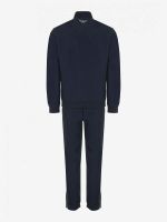 Лот: 22468370. Фото: 2. Костюм мужской EA7 Tracksuit... Спортивная одежда