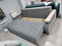 Лот: 22568769. Фото: 4. Диван Некст, прямой, гостевой... Красноярск
