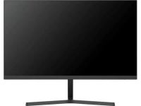 Лот: 23980058. Фото: 3. Монитор Xiaomi Mi Desktop Monitor... Компьютеры, оргтехника, канцтовары