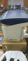 Лот: 17998675. Фото: 4. Принтер Canon LaserBase MF3110... Красноярск
