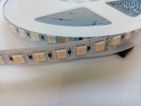 Лот: 8792108. Фото: 2. Светодиодная RGBW LED лента DC... Освещение