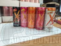 Лот: 14171617. Фото: 6. XS Power Drink Испанский апельсин...