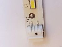 Лот: 13219143. Фото: 3. Led string, LED26F2200C , REV-00. Красноярск