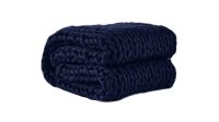 Лот: 23741589. Фото: 2. Утяжеленное одеяло Gravity Wicker... Домашний текстиль