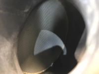 Лот: 21707643. Фото: 6. коллектор выпускной Hyundai Solaris...