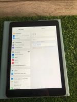 Лот: 18445504. Фото: 4. Планшет Apple iPad Air 32Gb Wi-Fi... Красноярск