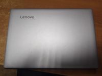 Лот: 17514133. Фото: 4. Нетбук Lenovo 100S. Красноярск