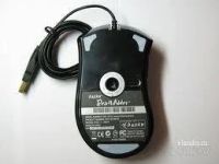 Лот: 1343759. Фото: 2. Игровая мышь Razer DeathAdder... Периферия