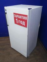 Лот: 14060479. Фото: 2. Холодильник (эконом) бирюса б-2... Крупная бытовая техника