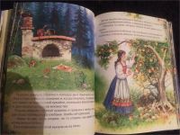 Лот: 8334550. Фото: 3. Удивительные сказки малышам... Литература, книги