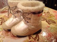 Лот: 4805210. Фото: 3. Сапожки Demar. Дети растут