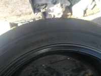 Лот: 18770754. Фото: 3. 205/55 R16 Bridgestone ecopia... Авто, мото, водный транспорт
