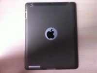 Лот: 841017. Фото: 2. Новый Apple iPad 2 wi-fi+3G тоньше... Смартфоны, связь, навигация