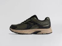 Лот: 25718405. Фото: 2. Кроссовки Nike Initiator. Мужская обувь