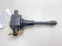 Лот: 25282107. Фото: 6. Катушка зажигания Nissan Qashqai...