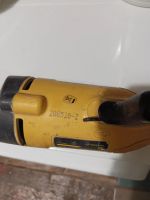 Лот: 19696135. Фото: 4. Дрель DeWalt. Красноярск