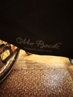 Лот: 25712875. Фото: 3. Коляска инвалидная. Красота и здоровье