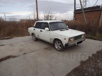 Лот: 6836835. Фото: 6. ваз 21053